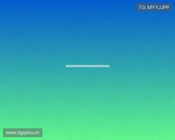 鲸鱼体育直播在线观看网球精彩赛事全程高清实时解说平台热门推荐