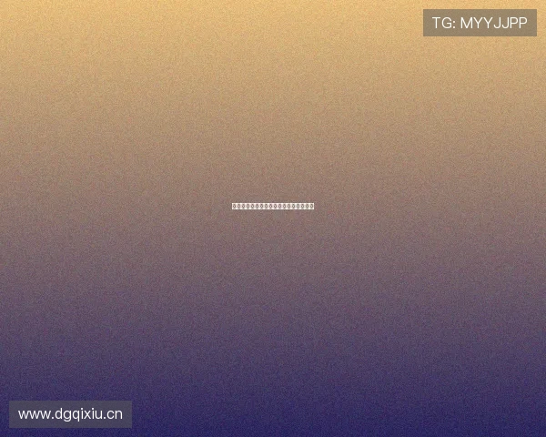 免费观看足球赛事的几种途径及技巧分享