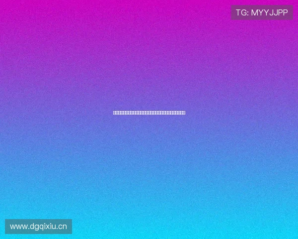 围绕免费网站入口推荐平台打造安全更新下载指南与资源整合方案