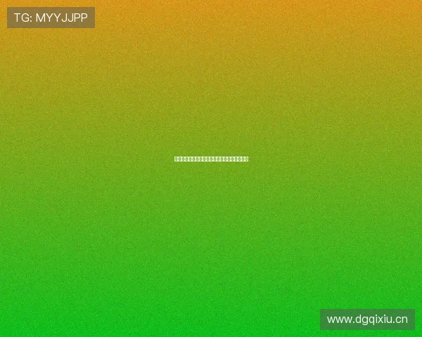 女排大战意大利现场直播全程精彩瞬间实时更新