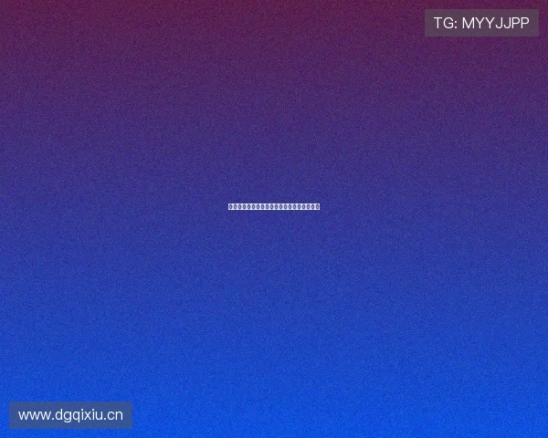 英超足总杯精彩集锦回顾球星进球瞬间全解析