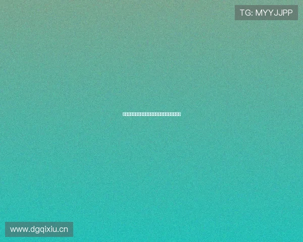 鲸鱼体育安卓最新版下载安装指南与使用技巧全解析