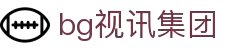 BG视讯·(中国区)官方网站